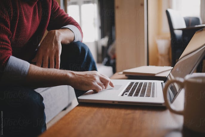 3 Ways to Delete a Page in Google Docs