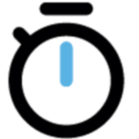 my-hours-time-tracking