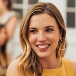 Baili Bigham photo