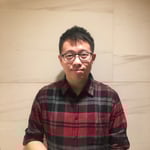 Chris Chu photo