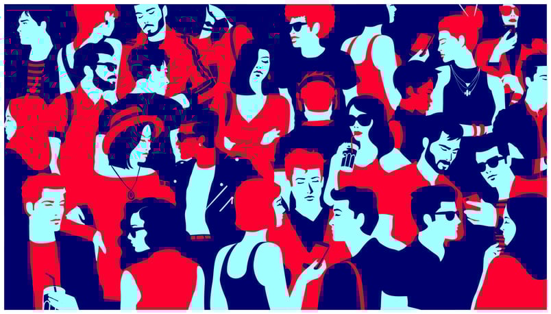 The Event Trends You Need to Know in 2020