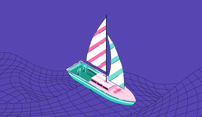 Top 11 Free 3D Modeling Software in 2024