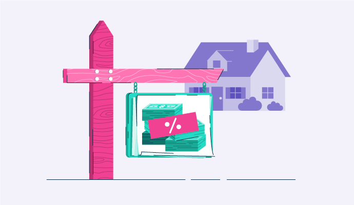 Real Estate Broker vs. Agent: What’s the Difference?