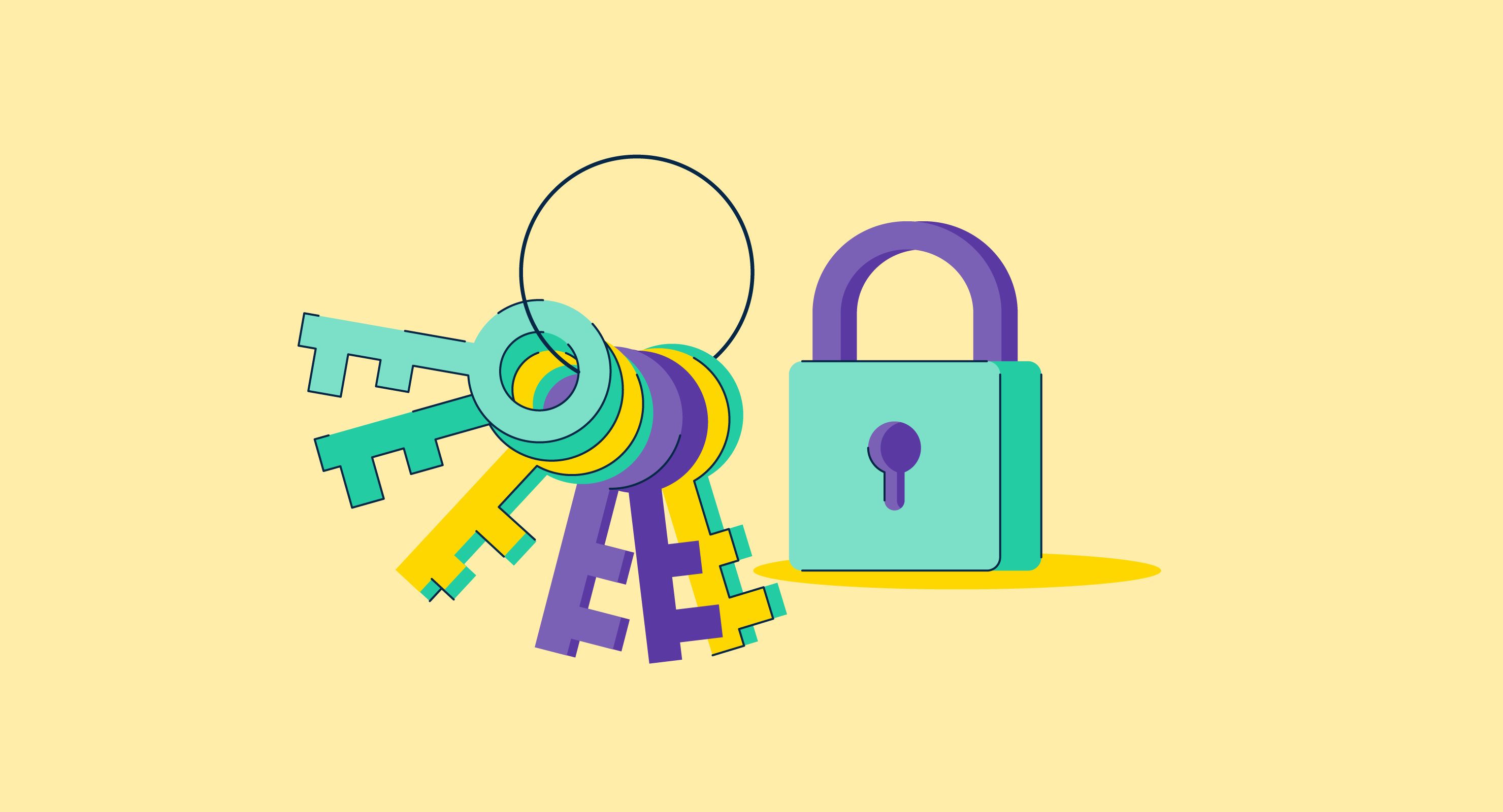 brute force attack