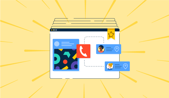 best contact center software