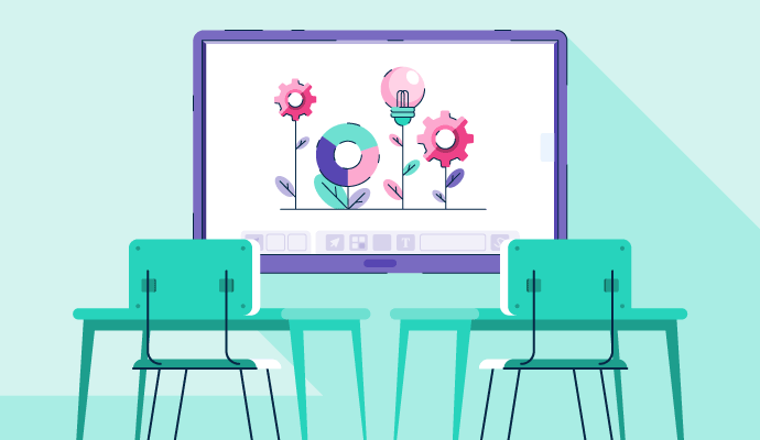 classroom management strategies
