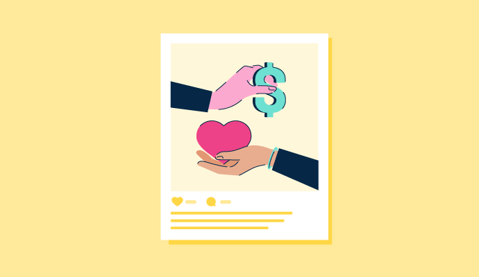 I Tested the 8 Best Auction Software That Made Bidding Easier