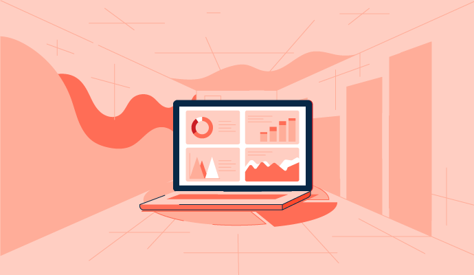 I Evaluated 8 Best Service Desk Software for Modern IT Needs