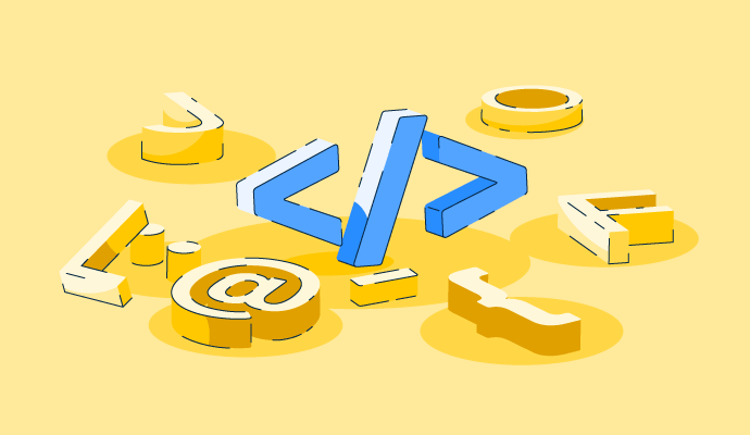 My Honest Review Of The Top 10 Best Text Editors