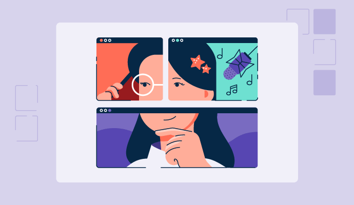 How to Freelance (+5 Steps For Beginning Freelancers)