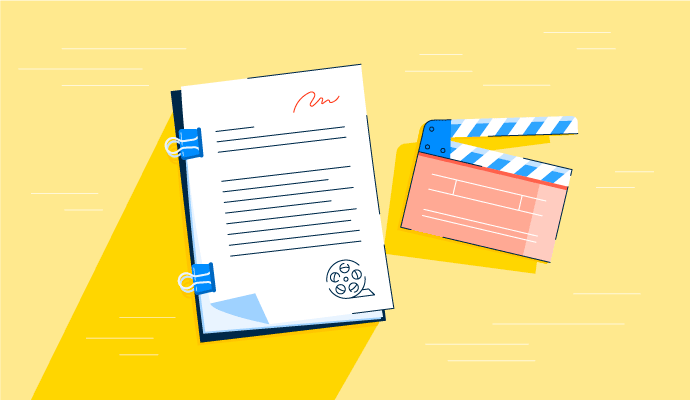 13 Best Free Script Writing Software in 2024