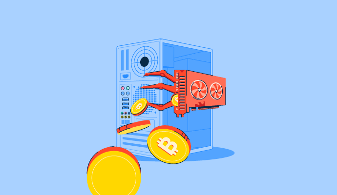 What is Cryptojacking? How to Safeguard Your Network