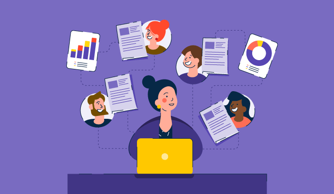 Top 13 Free HR Management Software in 2024