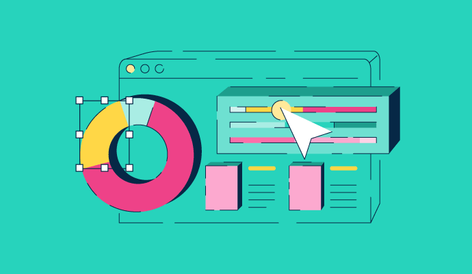 web design statistics 