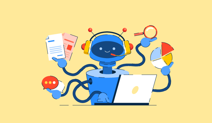 AI Continent Action Plan: A Global Standard for Ethics and Innovation?