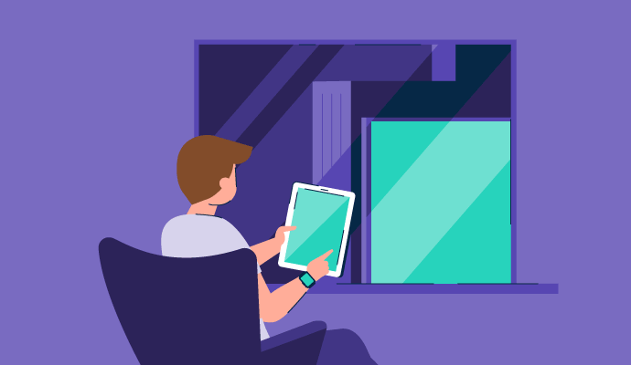 Headless CMS