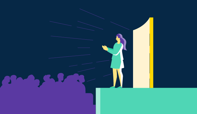 event marketing