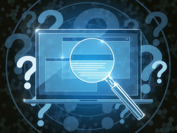 What is an IP Address? Types, Examples, and Major Threats