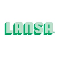 LANSA