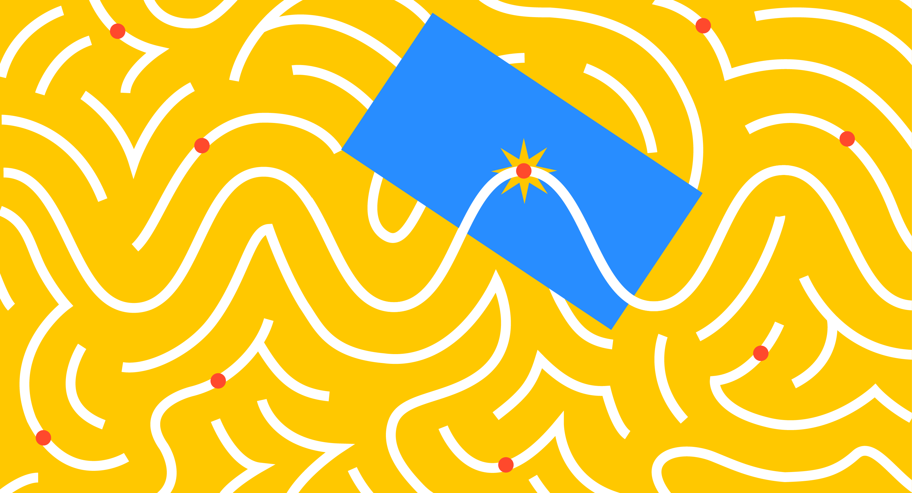 Understanding competitive intelligence in SaaS