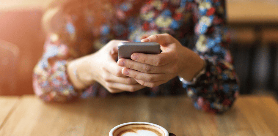 The 10 Most Followed Instagram Accounts in 2020
