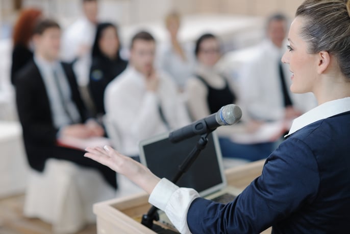 Association Management: 7 Best Tools to Manage Members