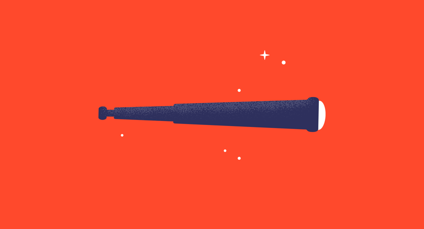How to Run a Discovery Call Worth Everyone’s Time