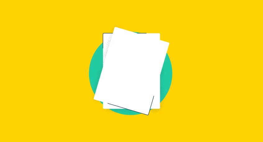 70 Sales Enablement Statistics for 2025 That’ll Blow Your Mind