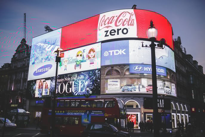 Product Marketing Manager Job Description (+3 Examples)