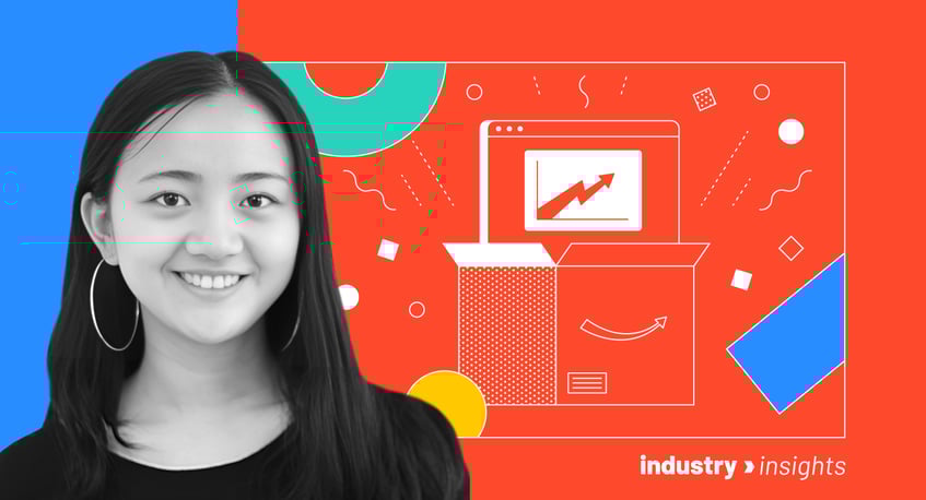 An Advertiser's Handbook to Maximize ROI Beyond Amazon Prime Day