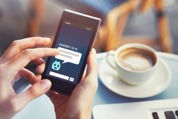AI in Customer Service: How to Enrich Your Customer Experience