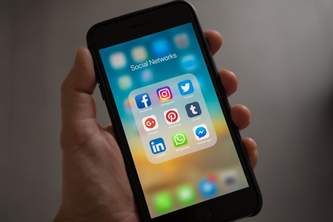 How Social Media Suites Can Benefit Small Businesses