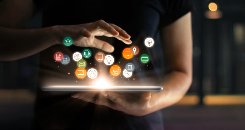 8 Tips for Making the Best Use of Your App Prototype