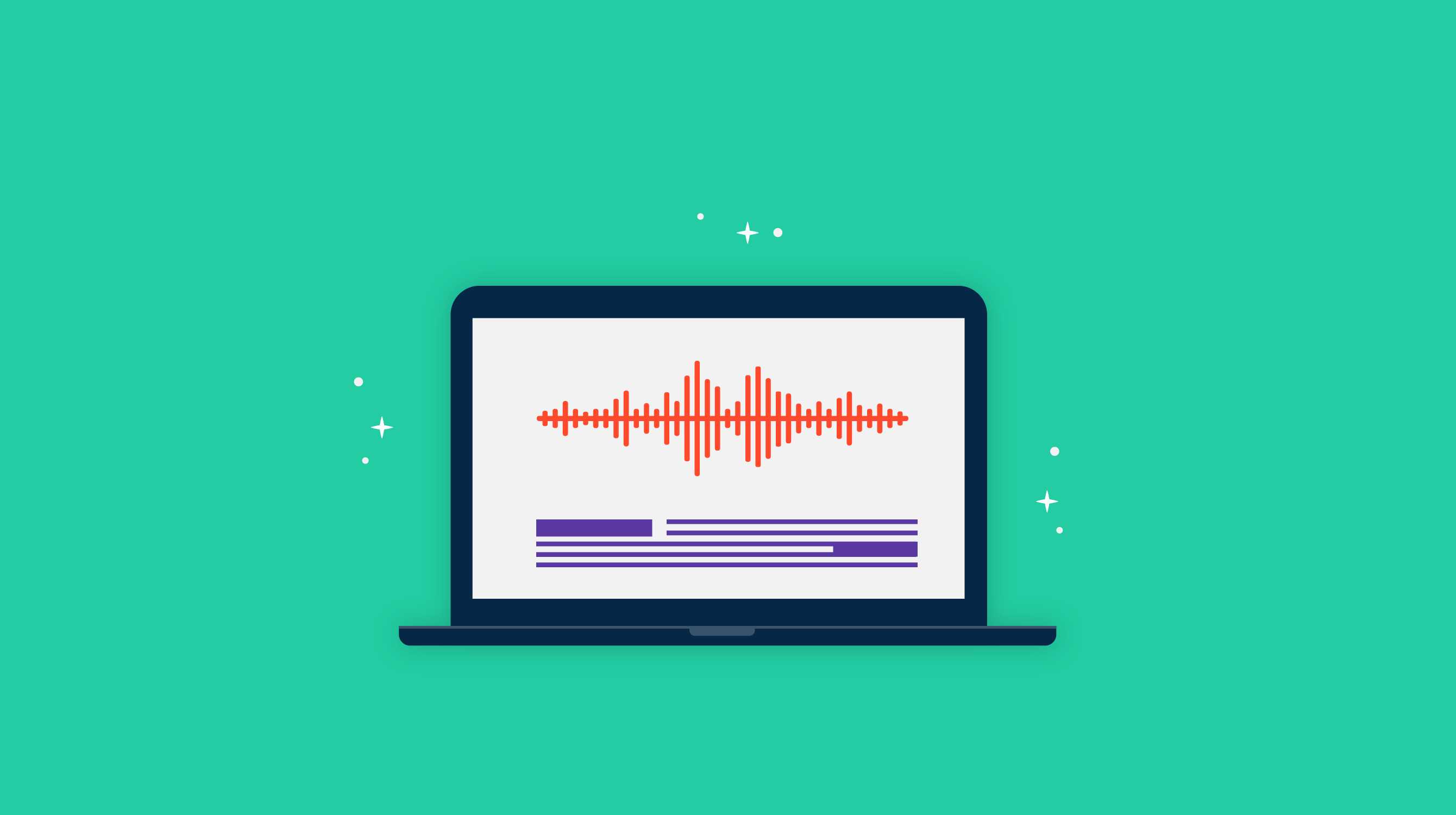audio-description