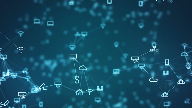 12 Automated Workflows That Save Time and Boost Sales