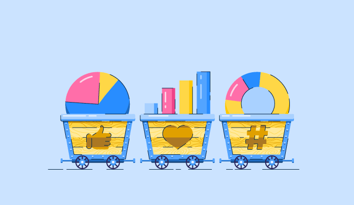 My Review of the 7 Best Social Media Management Tools