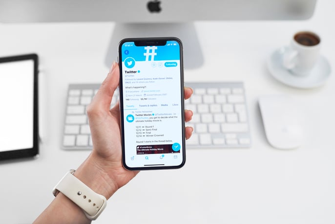 The Best Time to Post on Twitter for Boosted Engagement