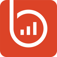 bigtime-logo