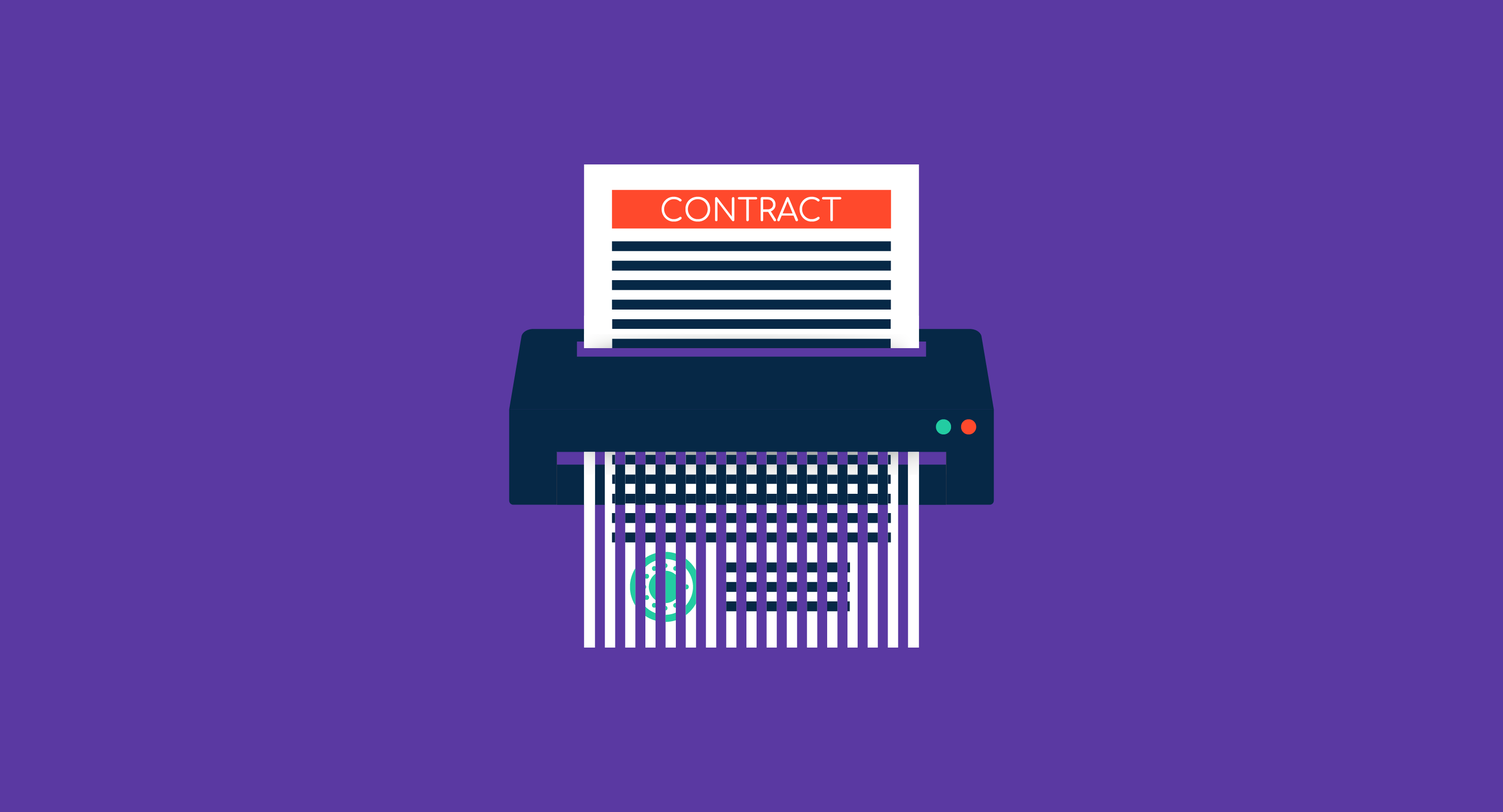 breach-of-contract