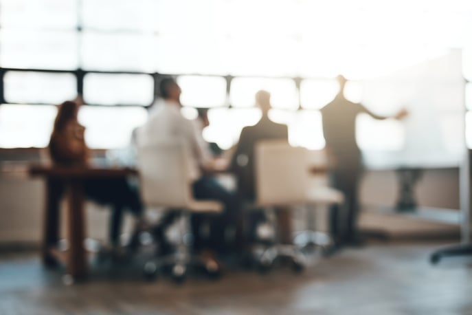 How to Build a Successful Business Development Team