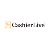 cashierlive