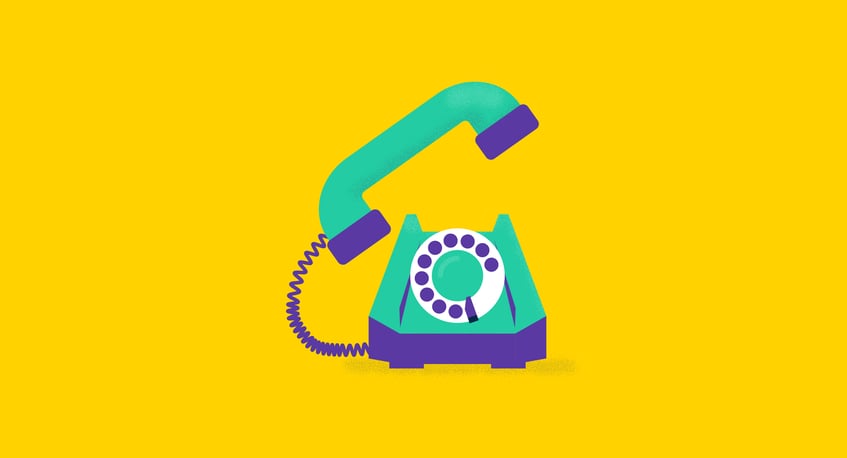 10 Cold Calling Tips to Make a Good First Impression