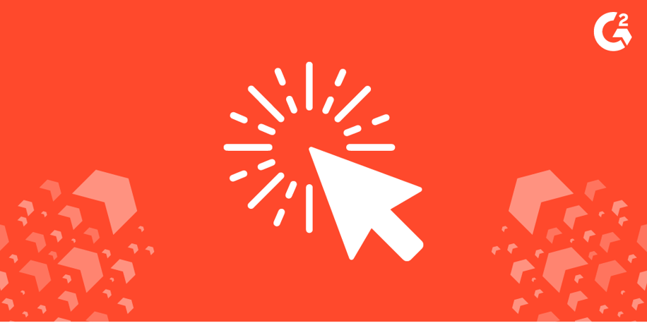 Getting Traffic to Take Action: How We Built CTAs and our Conversion Strategy