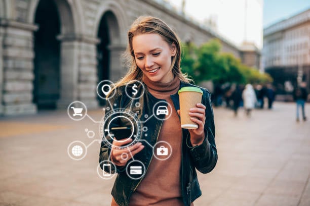 customer engagement