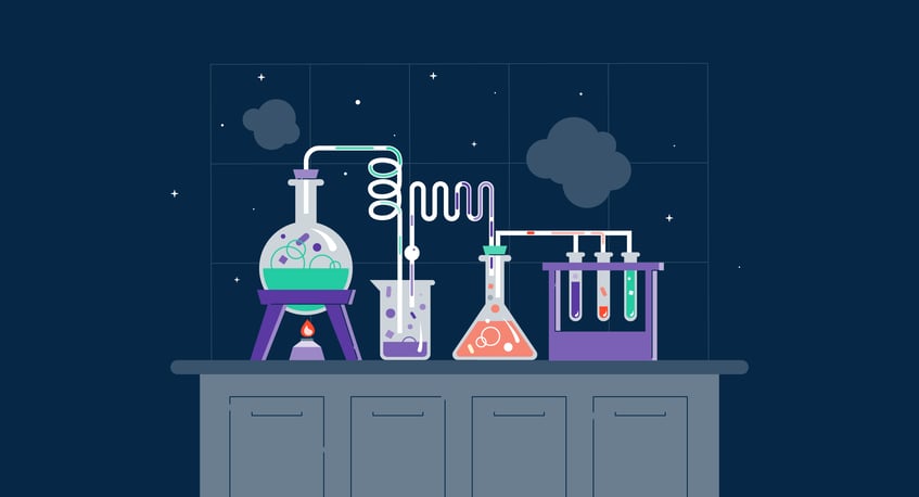 What Is Data Preprocessing? 4 Crucial Steps to Do It Right