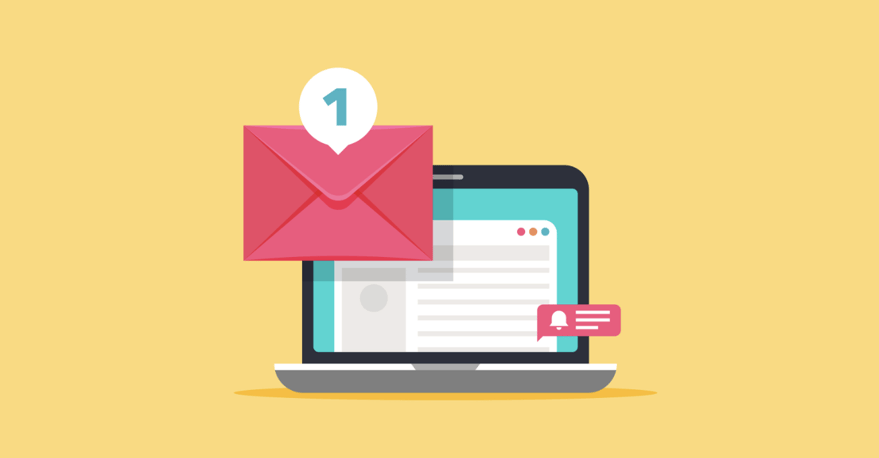 Direct Marketing Examples: Utilizing Effective Campaigns