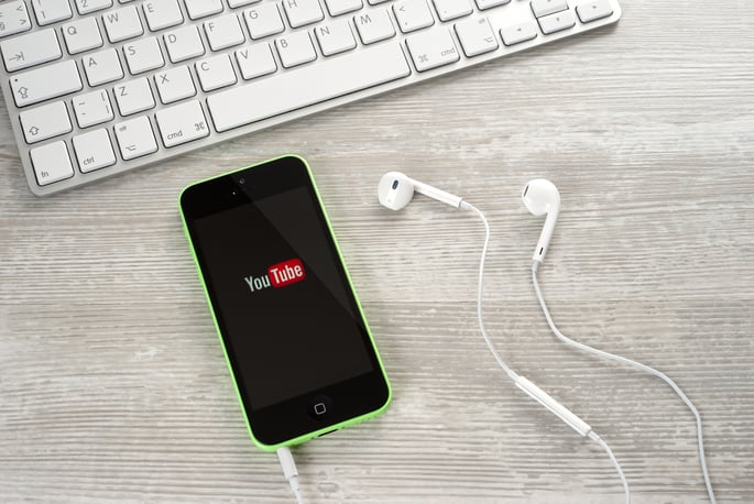 Top 10 Most Disliked Videos on YouTube (That You Love to Hate)