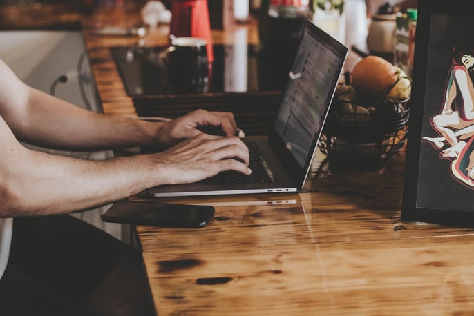 5 Steps for an Effective Email Marketing Audit