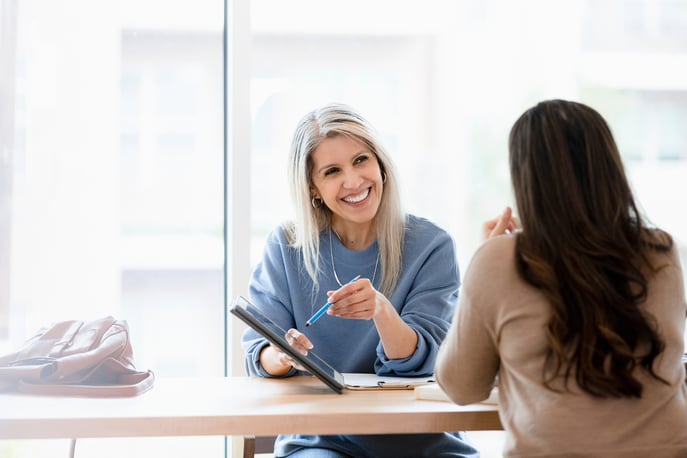 Uncover Insights and Reduce Bias with Employee Profitability Tracking