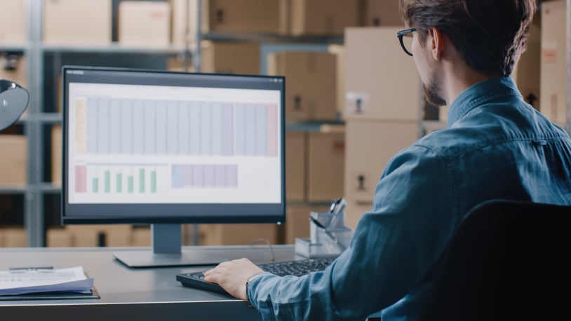 Using the Excel SUMIF Function: Everything You Need to Know
